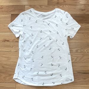 Small Extrawear T NWOT